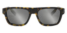 Dior® CD ICON S3I Sunglasses - 20A4