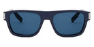 Dior® CD ICON S3I Sunglasses - 33B0