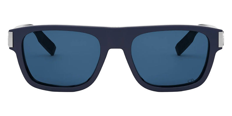 Dior® CD ICON S3I Sunglasses - 33B0