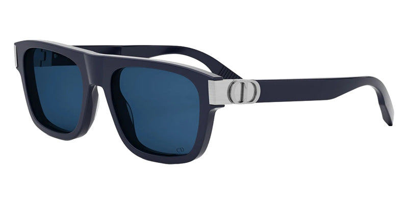Dior® CD ICON S3I Aviator Sunglasses - EuroOptica