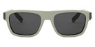 Dior® CD ICON S3I Sunglasses - 78A0