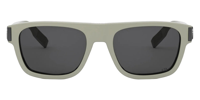 Dior® CD ICON S3I Sunglasses - 78A0