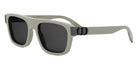 Dior® CD ICON S3I Sunglasses - 78A0