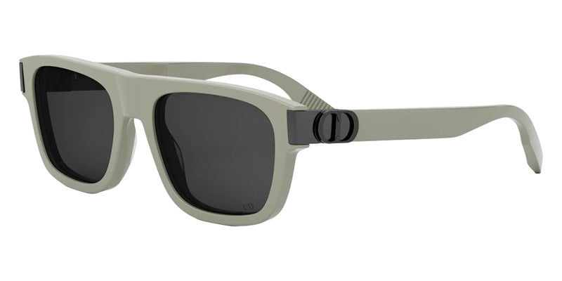 Dior® CD ICON S3I Sunglasses - 78A0