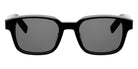 Dior® CD ICON S4I Sunglasses - 10A0