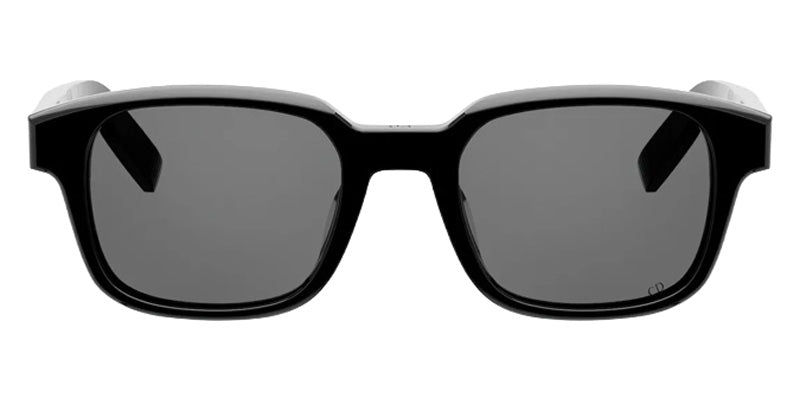 Dior® CD ICON S4I Square Sunglasses - EuroOptica – EuroOptica™