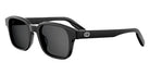 Dior® CD ICON S4I Sunglasses - 10A0