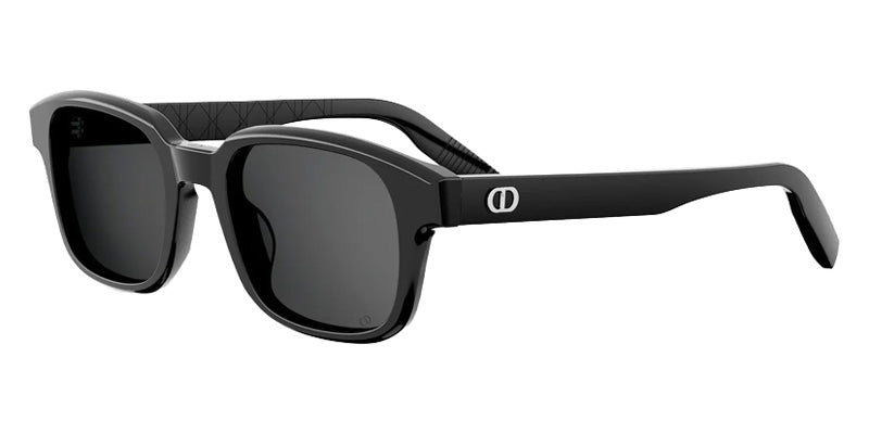 Dior® CD ICON S4I Square Sunglasses - EuroOptica