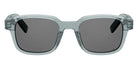 Dior® CD ICON S4I Sunglasses - 45A0