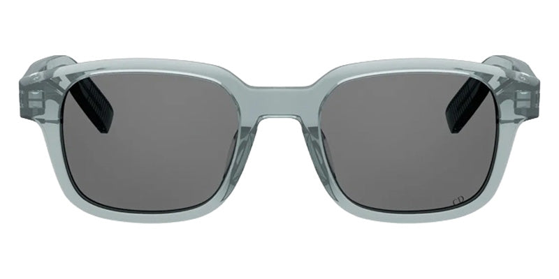 Dior® CD ICON S4I Sunglasses - 45A0
