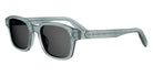 Dior® CD ICON S4I Sunglasses - 45A0