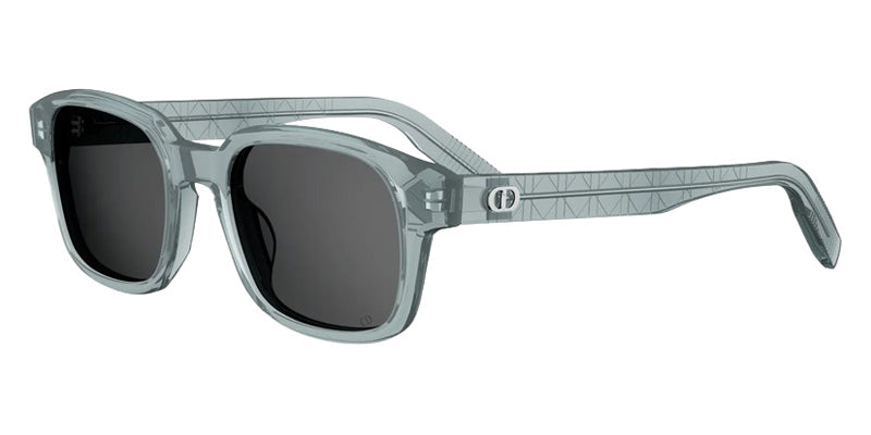 Dior® CD ICON S4I Sunglasses - 45A0