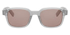 Dior® CD ICON S4I Sunglasses - 45N0