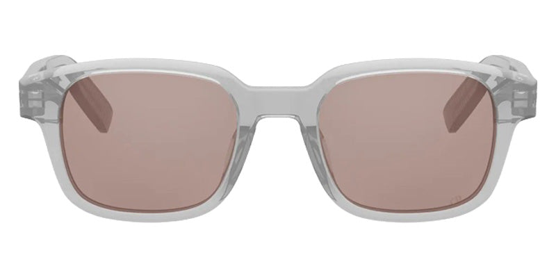 Dior® CD ICON S4I Square Sunglasses - EuroOptica