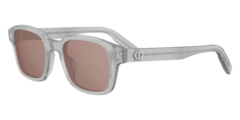 Dior® CD ICON S4I Square Sunglasses - EuroOptica – EuroOptica™