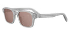 Dior® CD ICON S4I Sunglasses - 45N0