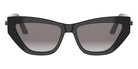 Dior® CDIOR B6F Sunglasses - 10A1