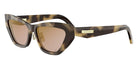 Dior® CDIOR B6F Sunglasses - 24L6