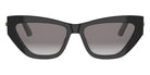 Dior® CDIOR B6I Sunglasses - 10A1