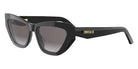 Dior® CDIOR B6I Sunglasses - 10A1
