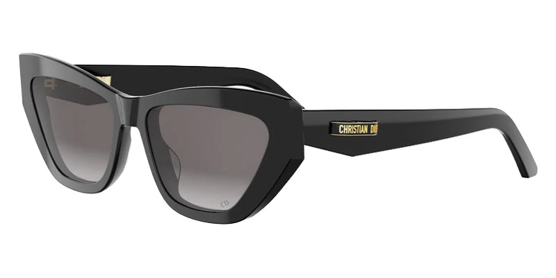 Dior® CDIOR B6I Sunglasses - 10A1