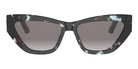 Dior® CDIOR B6I Sunglasses - 25D2