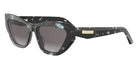 Dior® CDIOR B6I Sunglasses - 25D2
