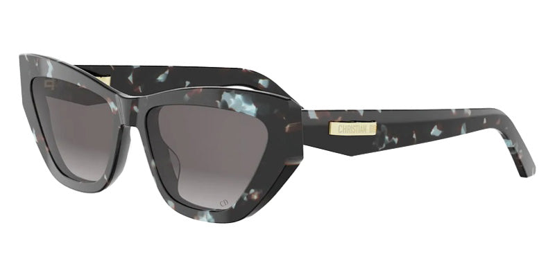 Dior® CDIOR B6I Sunglasses - 25D2