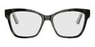 Dior® CDIORO S4I CDIOROS4I270053 Eyeglasses - 2700