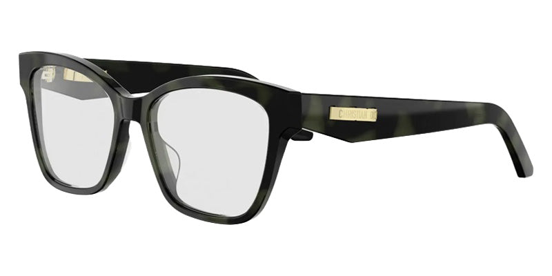 Dior® CDIORO S4I CDIOROS4I270053 Eyeglasses - 2700