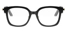 Dior® CDIORO S5F Eyeglasses - 1000