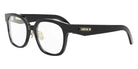 Dior® CDIORO S5F Eyeglasses - 1000