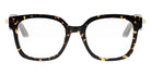 Dior® CDIORO S5F Eyeglasses - 2400
