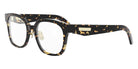Dior® CDIORO S5F Eyeglasses - 2400