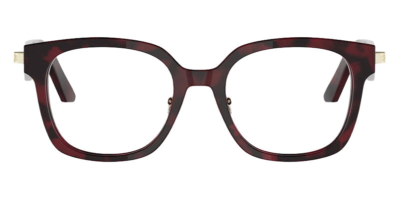 Dior® CDIORO S5F CDIOROS5F250052 Eyeglasses - 2500