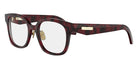 Dior® CDIORO S5F CDIOROS5F250052 Eyeglasses - 2500