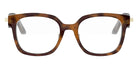 Dior® CDIORO S5F Eyeglasses - 2600