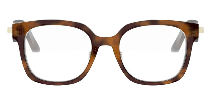 Dior® CDIORO S5F Eyeglasses - 2600