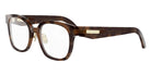Dior® CDIORO S5F Eyeglasses - 2600