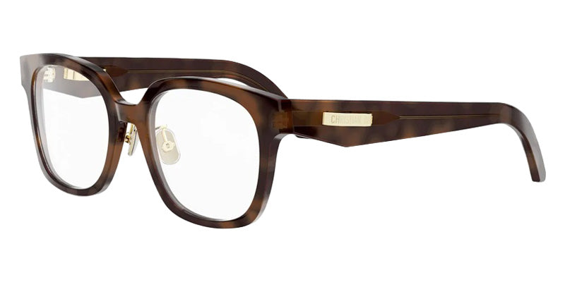 Dior® CDIORO S5F Eyeglasses - 2600