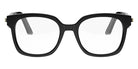 Dior® CDIORO S5I Eyeglasses - 1000