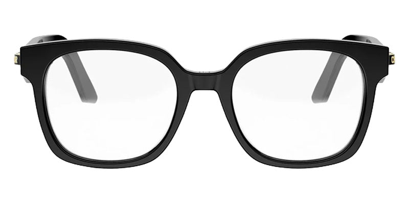 Dior® CDIORO S5I Eyeglasses - 1000