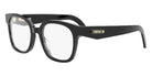 Dior® CDIORO S5I Eyeglasses - 1000