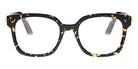 Dior® CDIORO S5I Eyeglasses - 2400