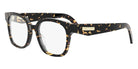 Dior® CDIORO S5I Eyeglasses - 2400