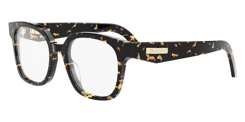 Dior® CDIORO S5I Eyeglasses - 2400
