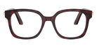 Dior® CDIORO S5I CDIOROS5I250051 Eyeglasses - 2500