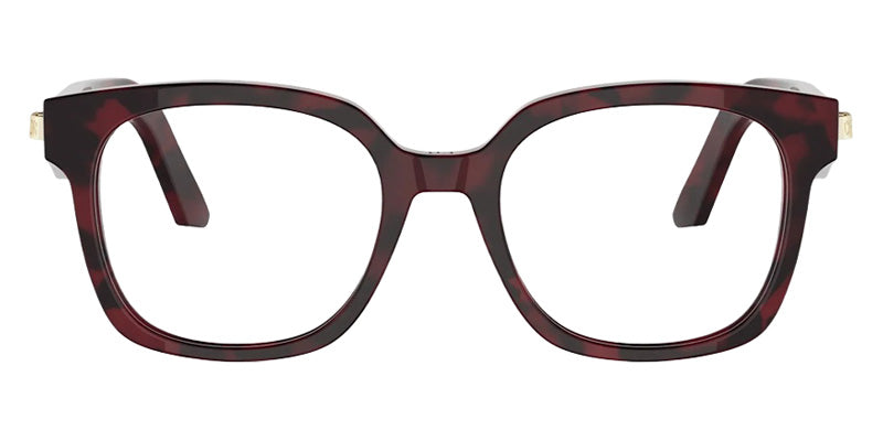 Dior® CDIORO S5I CDIOROS5I250051 Eyeglasses - 2500