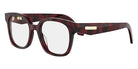Dior® CDIORO S5I CDIOROS5I250051 Eyeglasses - 2500