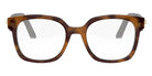 Dior® CDIORO S5I Eyeglasses - 2600